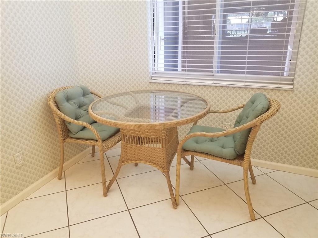 BLOOMFIELD RIDGE - Residential