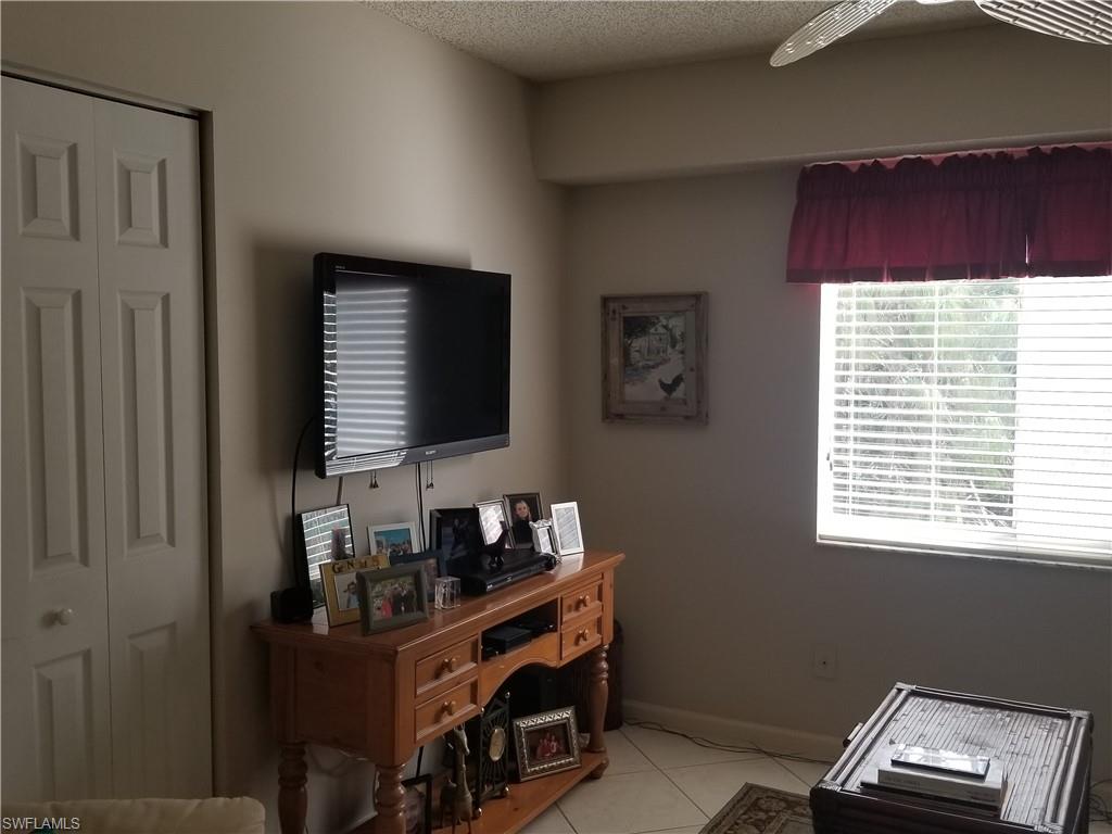 BLOOMFIELD RIDGE - Residential