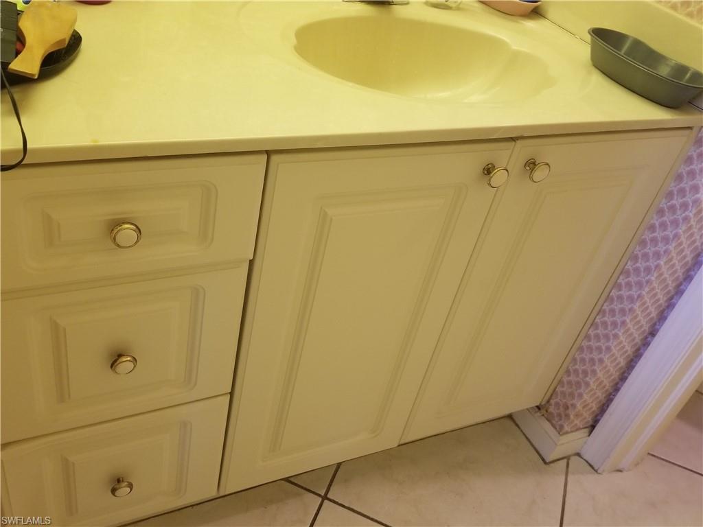 BLOOMFIELD RIDGE - Residential