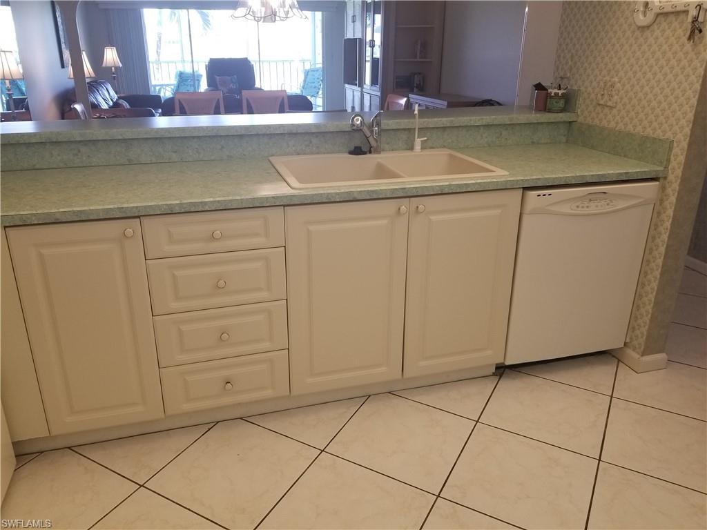 BLOOMFIELD RIDGE - Residential