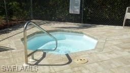 BLOOMFIELD RIDGE - Residential