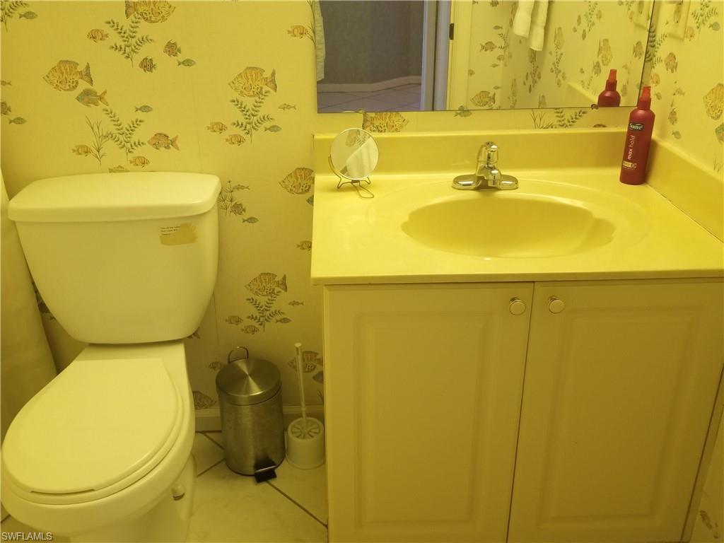 BLOOMFIELD RIDGE - Residential