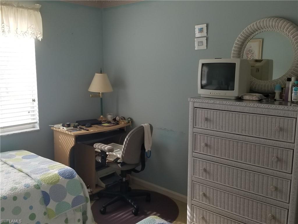 BLOOMFIELD RIDGE - Residential