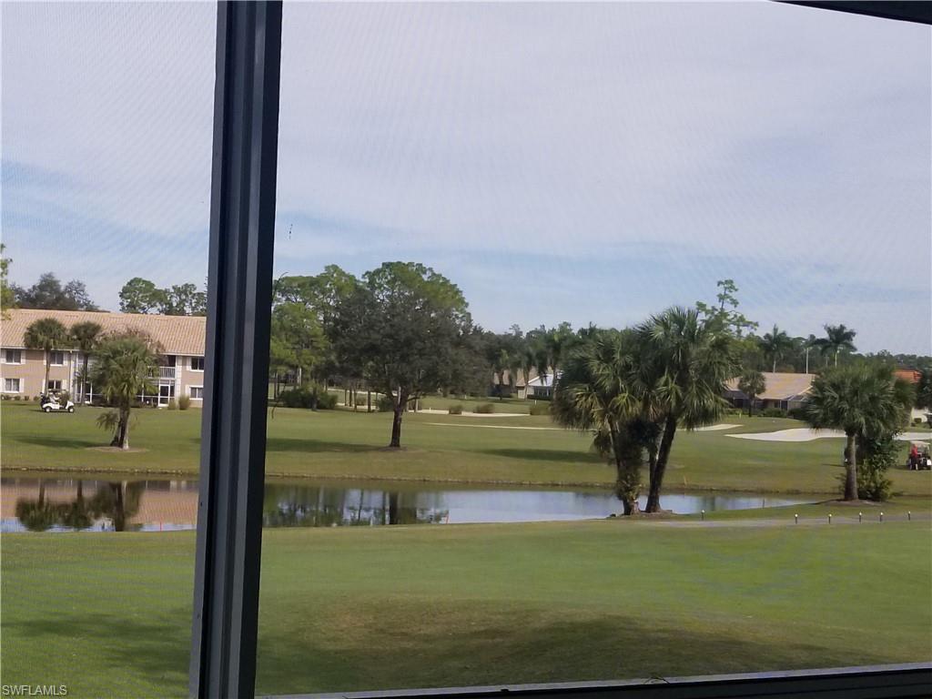 BLOOMFIELD RIDGE - Residential