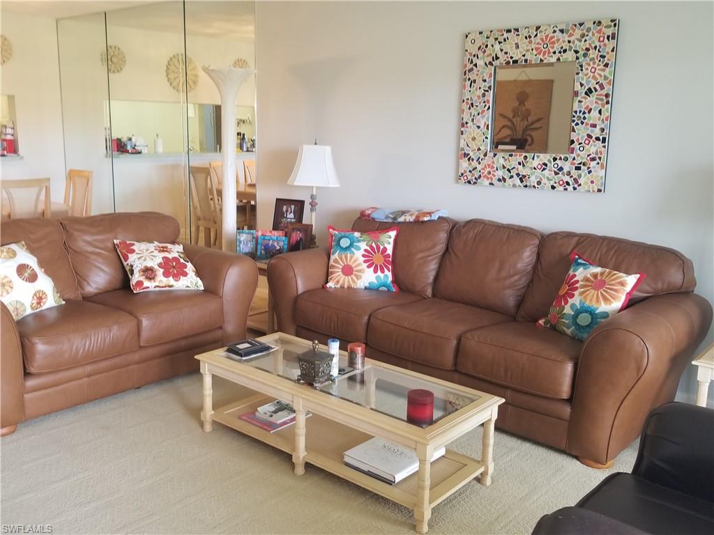 BLOOMFIELD RIDGE - Residential