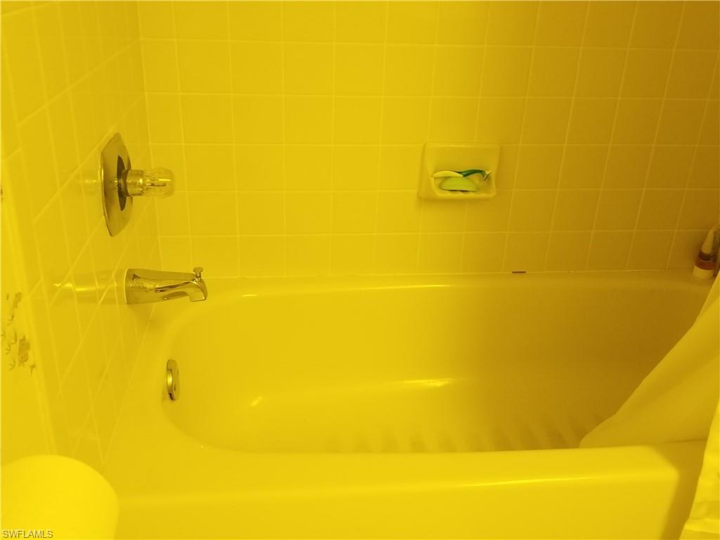 BLOOMFIELD RIDGE - Residential