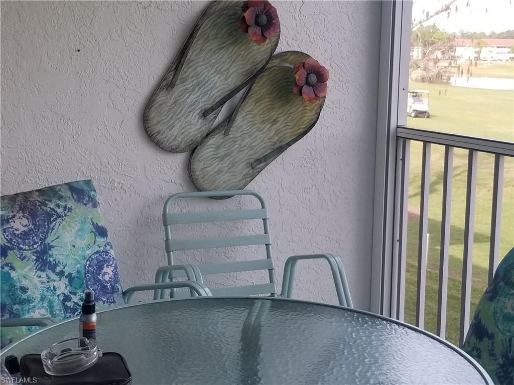 BLOOMFIELD RIDGE - Residential