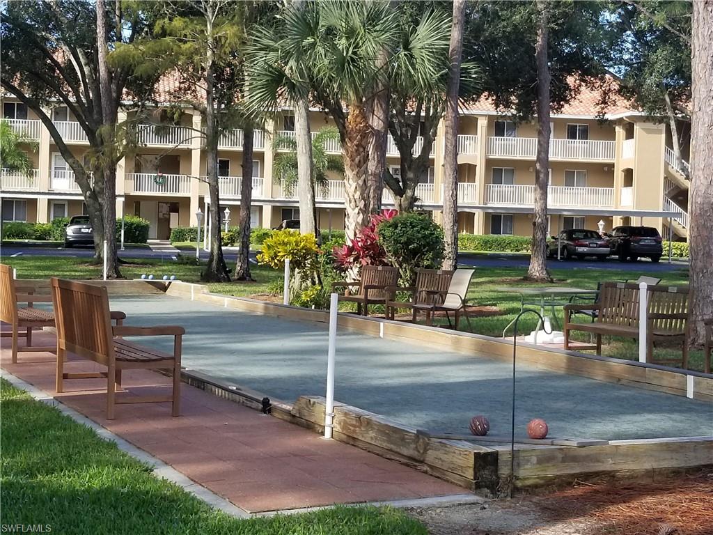 BLOOMFIELD RIDGE - Residential