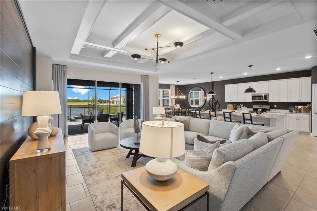 BRIGHTWATER LAGOON - Residential