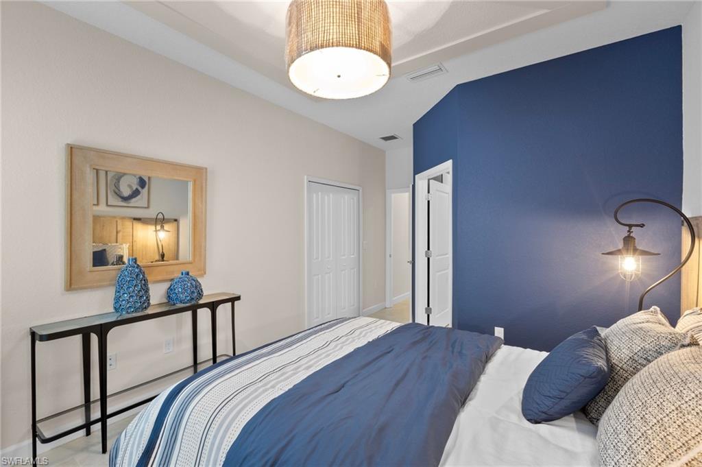 BRIGHTWATER LAGOON - Residential