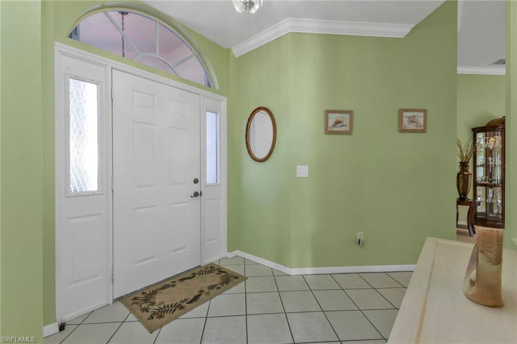 2831 Corinthia CIR