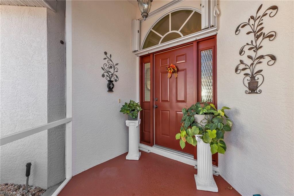 2831 Corinthia CIR