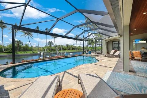 2030 El Dorado Pkwy W, Cape Coral, FL 33914 - MLS#: 224050818