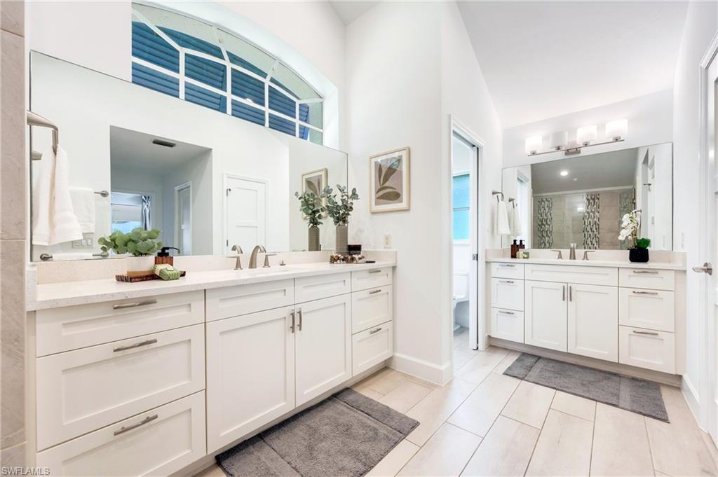 MONTEREY - Residential