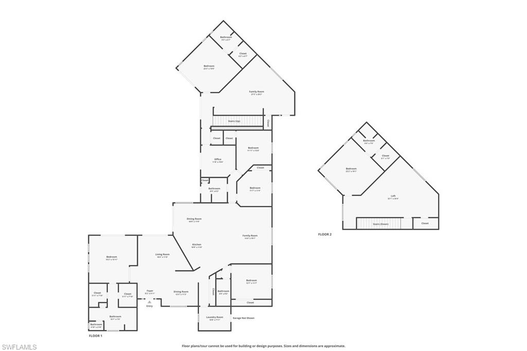 MONTEREY - Residential