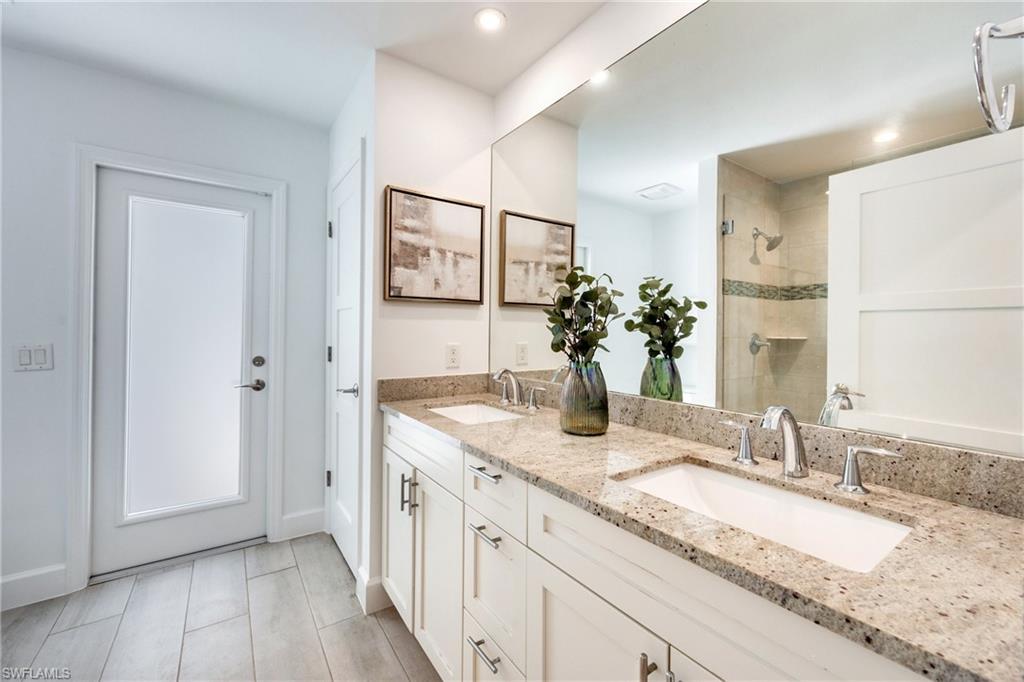 MONTEREY - Residential