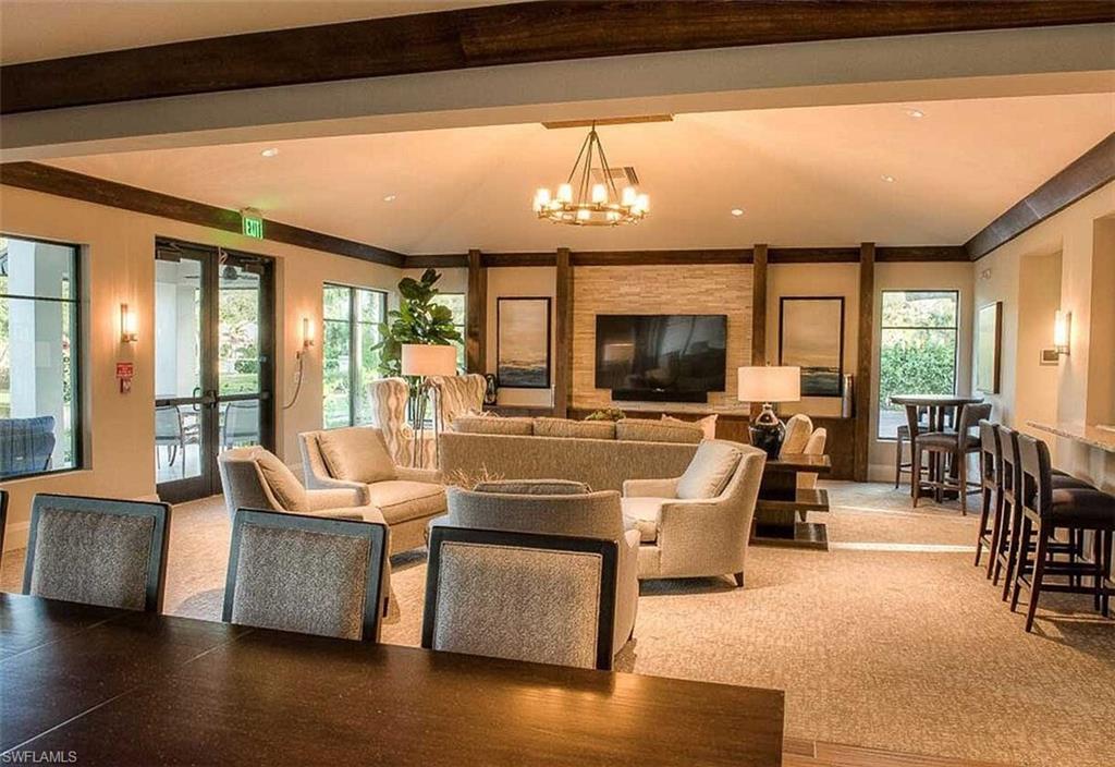 MONTEREY - Residential