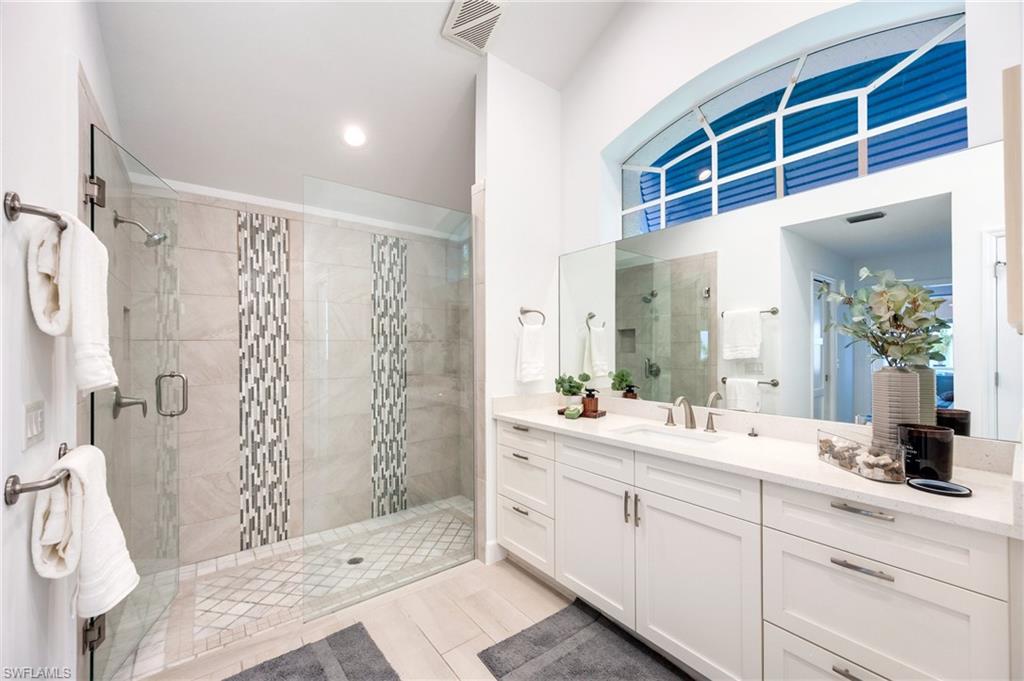 MONTEREY - Residential
