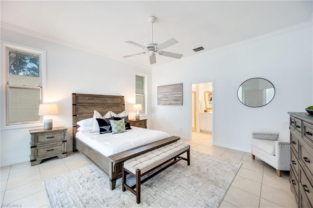 MONTEREY - Residential