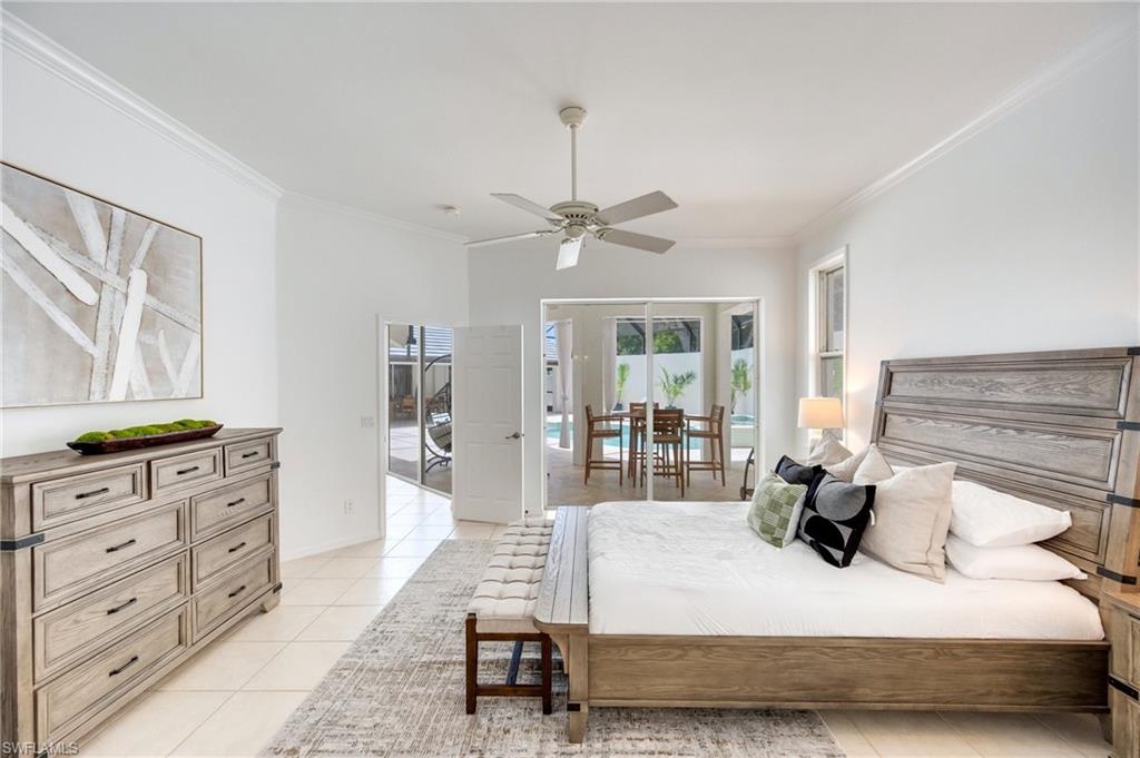 MONTEREY - Residential