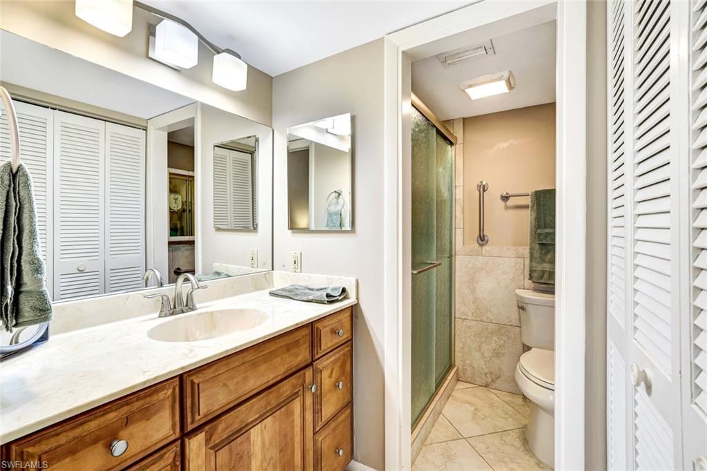 PALM ISLE - Residential