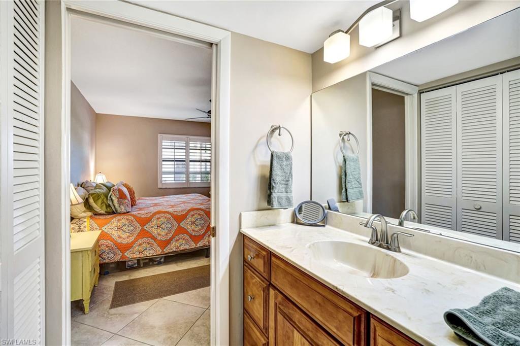 PALM ISLE - Residential