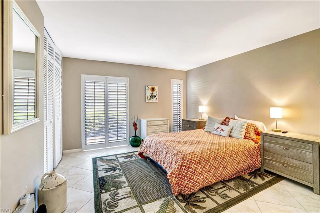 PALM ISLE - Residential