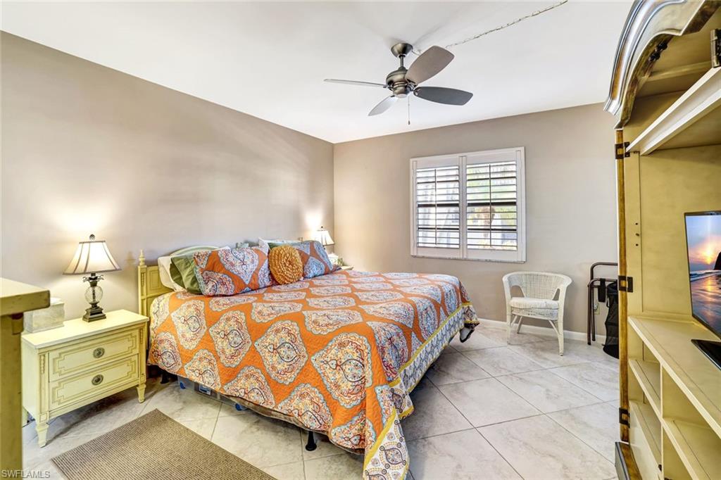 PALM ISLE - Residential