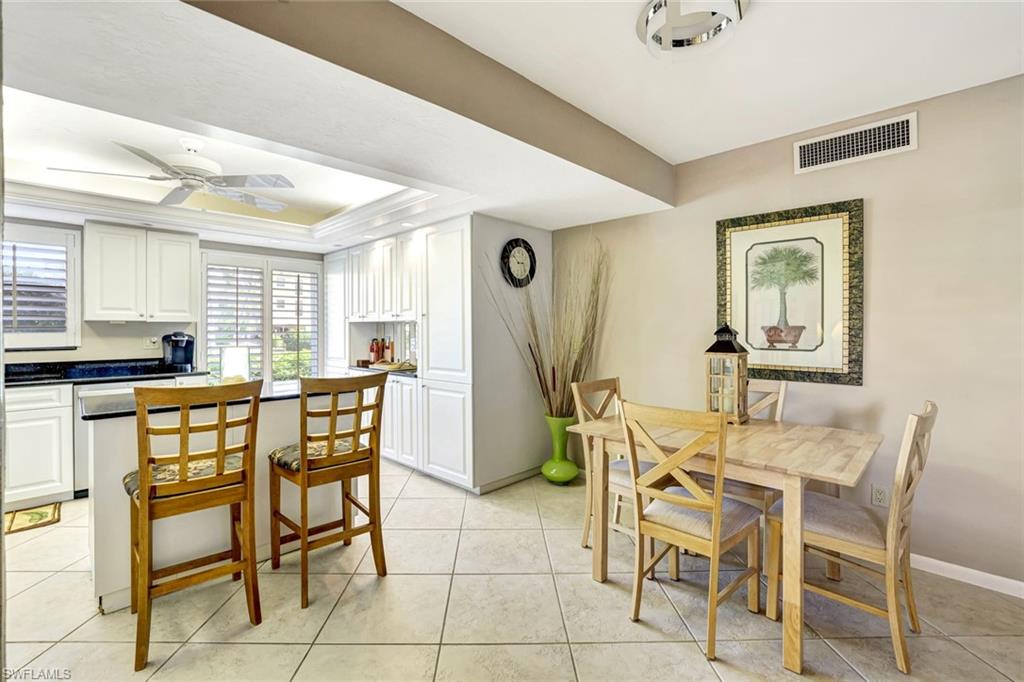 PALM ISLE - Residential