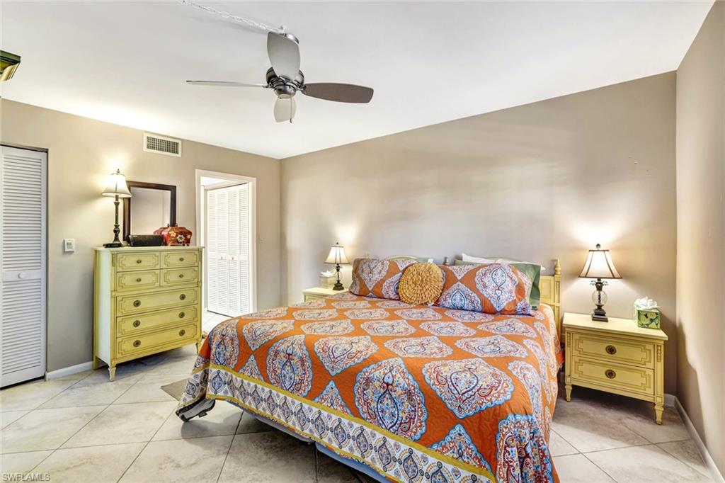 PALM ISLE - Residential