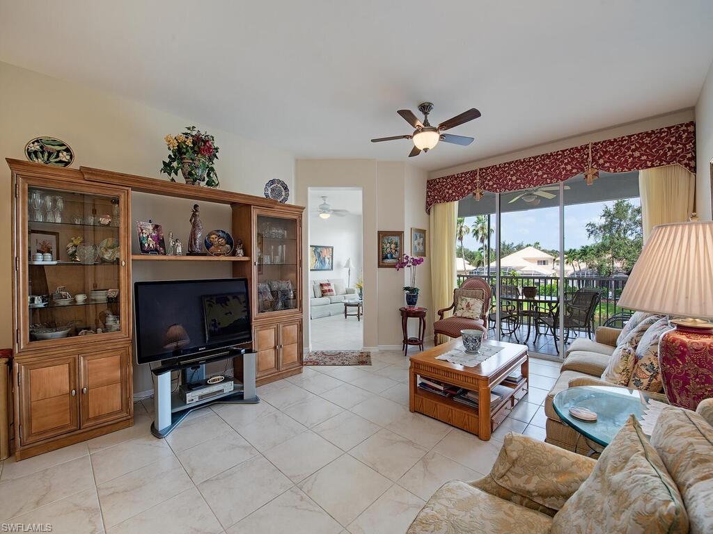 Photo of 2105 Arielle DR #2706, NAPLES, FL 34109 (MLS # 223059906)