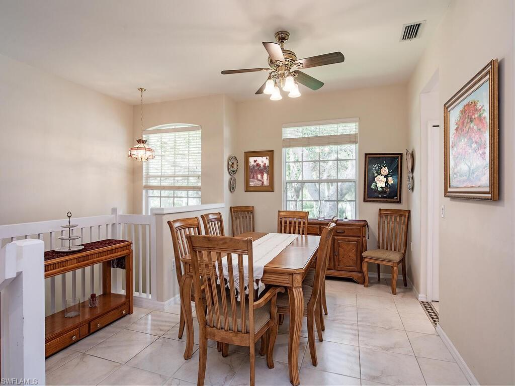 Photo of 2105 Arielle DR #2706, NAPLES, FL 34109 (MLS # 223059906)