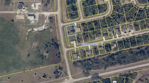 MLS: 225029045