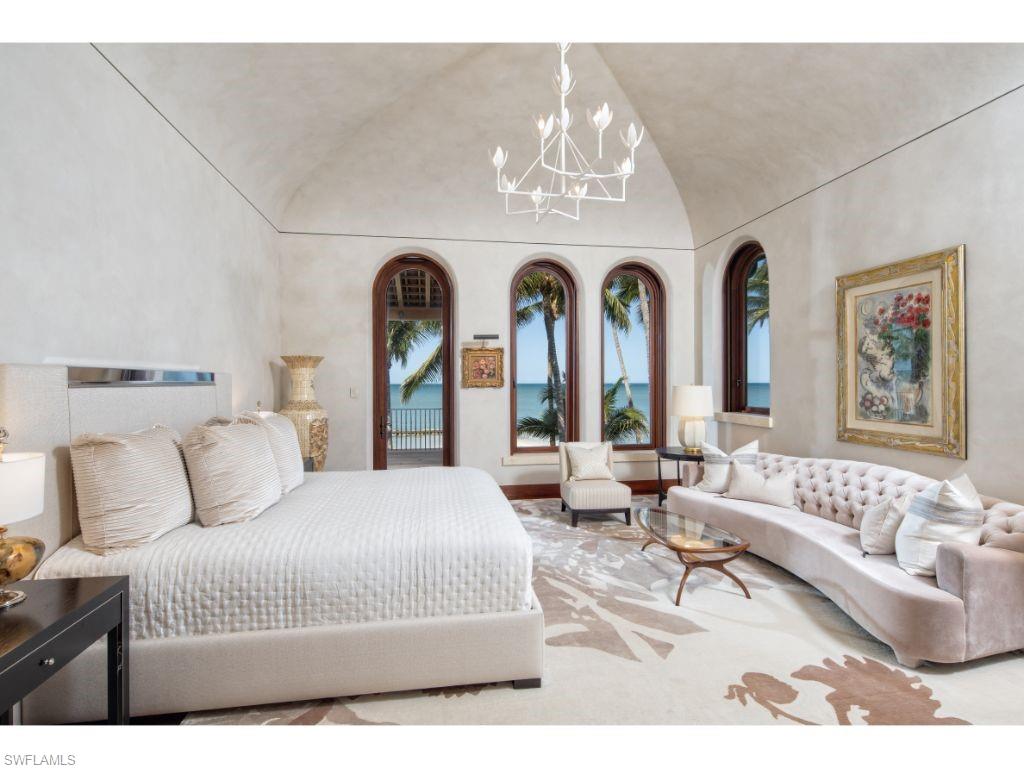 PORT ROYAL - Residential