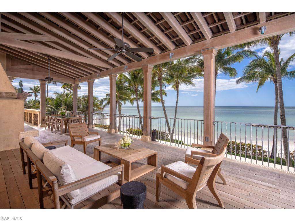 PORT ROYAL - Residential