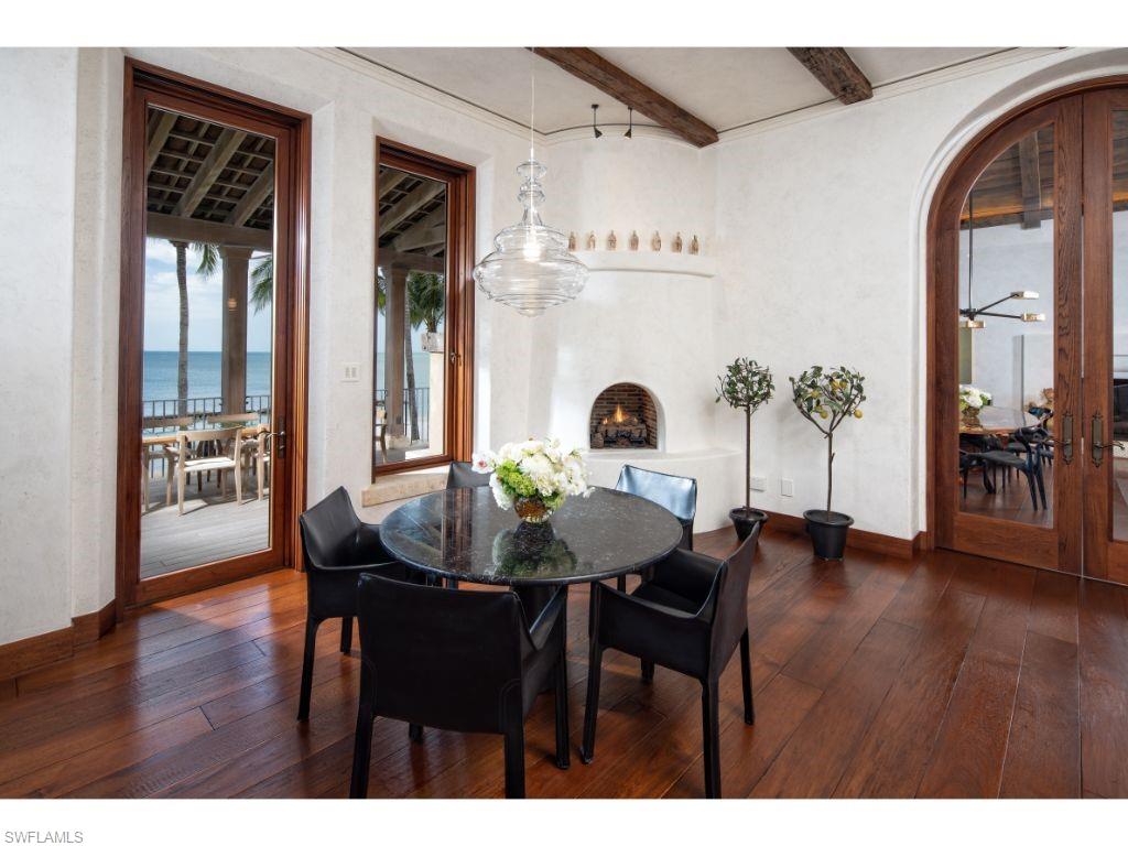 PORT ROYAL - Residential