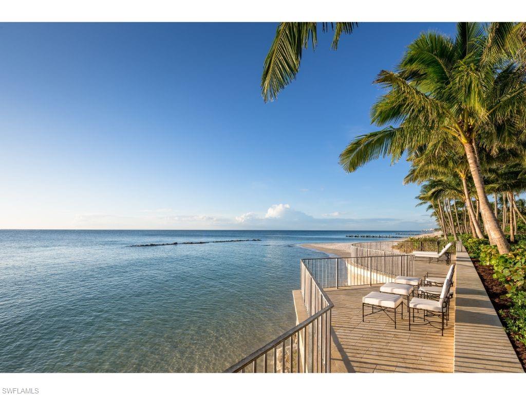 PORT ROYAL - Residential