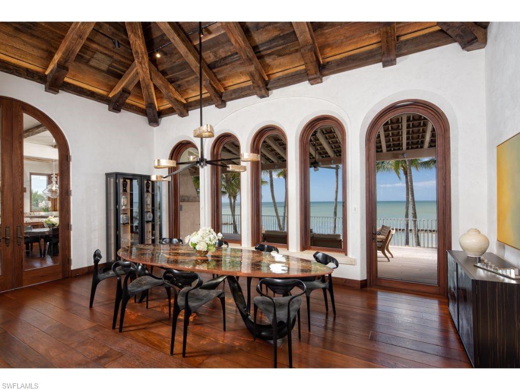 PORT ROYAL - Residential