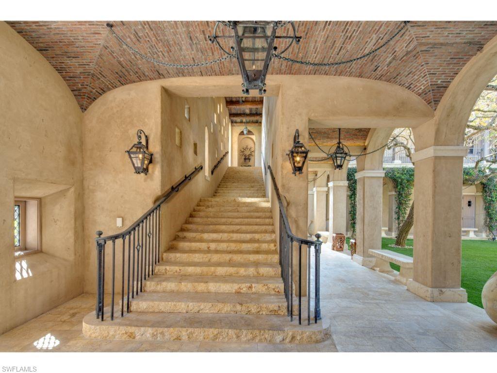 PORT ROYAL - Residential