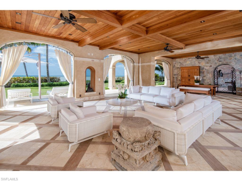 PORT ROYAL - Residential