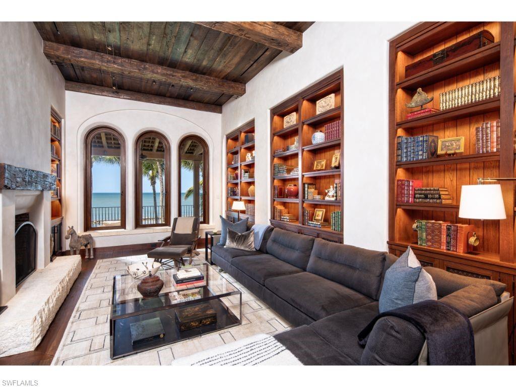 PORT ROYAL - Residential