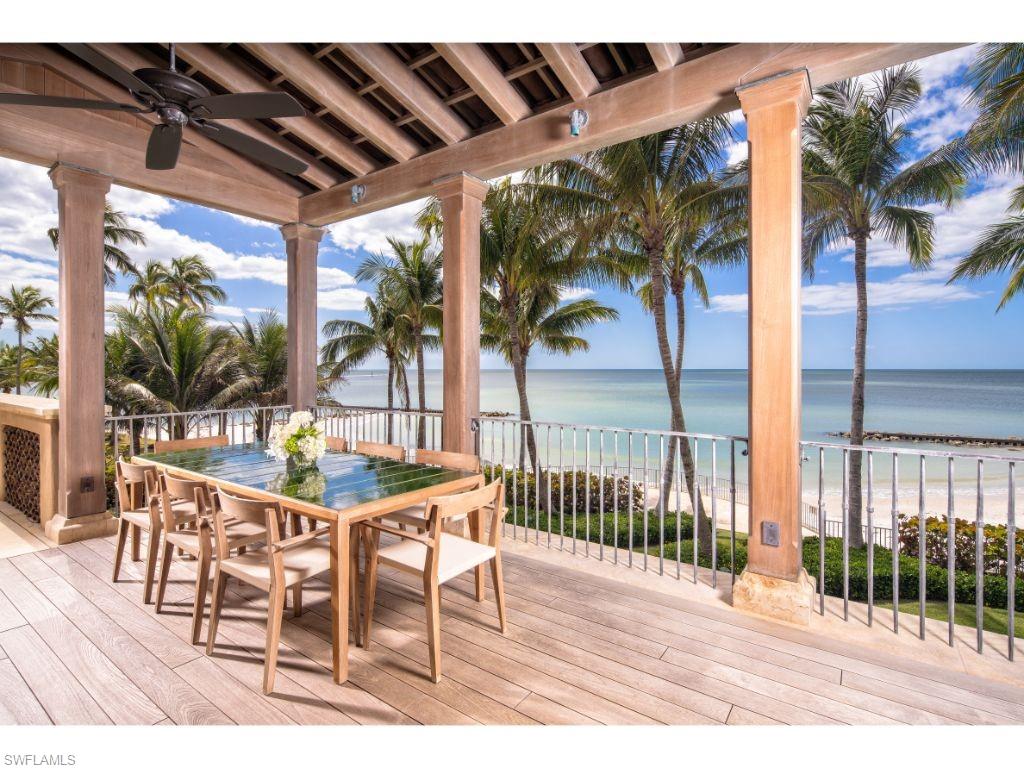 PORT ROYAL - Residential