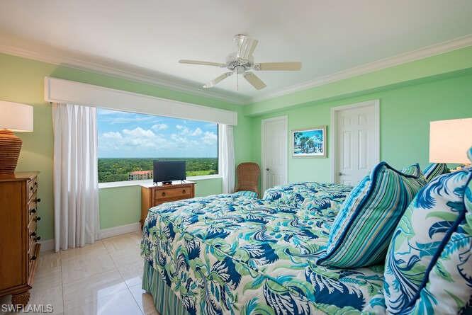 Marbella at Pelican Bay - Residential