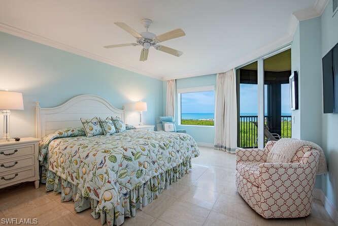 Marbella at Pelican Bay - Residential