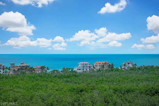 7425 Pelican Bay BLVD 1406