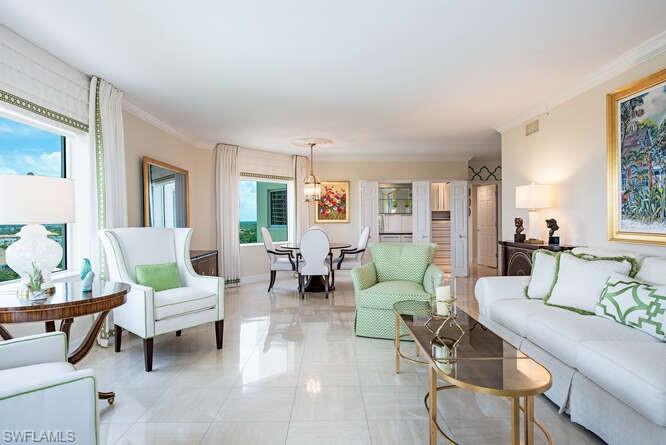 7425 Pelican Bay BLVD 1406