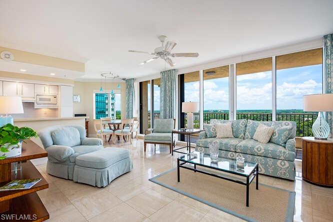 Marbella at Pelican Bay - Residential