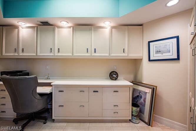 Marbella at Pelican Bay - Residential