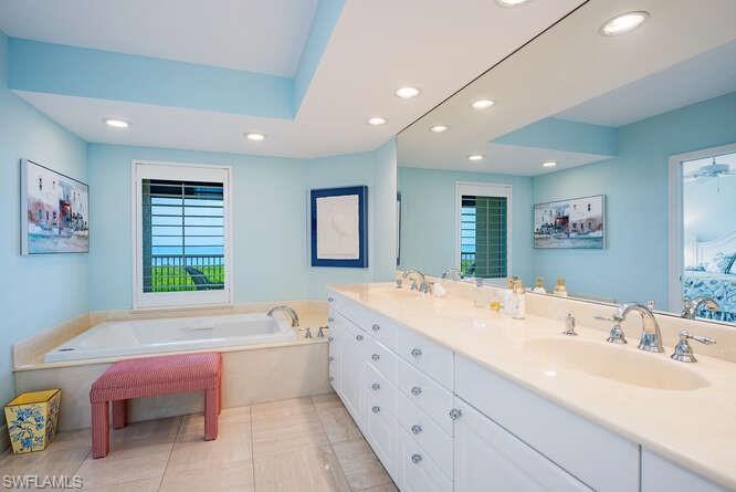 Marbella at Pelican Bay - Residential