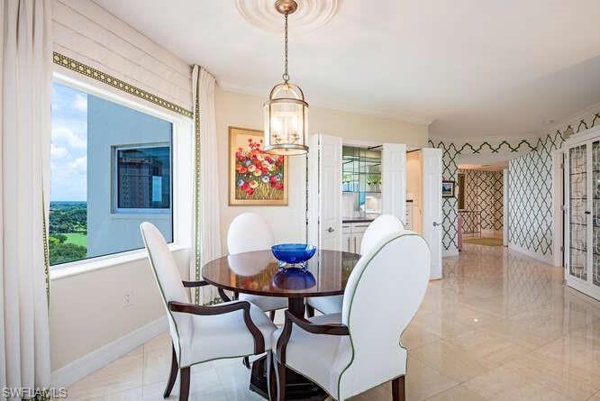 7425 Pelican Bay BLVD 1406